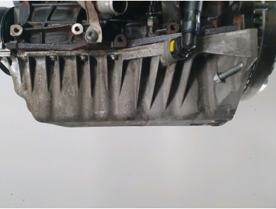 Moteur type F9Q872 - Renault MEGANE III PH.1 - M1-5879G