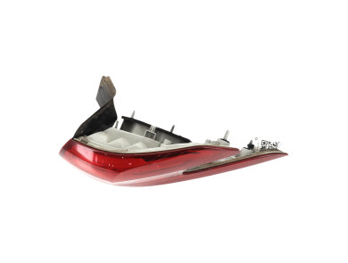 Right rear light - Peugeot 308 II PH.1 - 9678093880 - X1-1635X