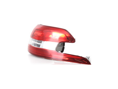 Right rear light - Peugeot 308 II PH.1 - 9678093880 - X1-1635X