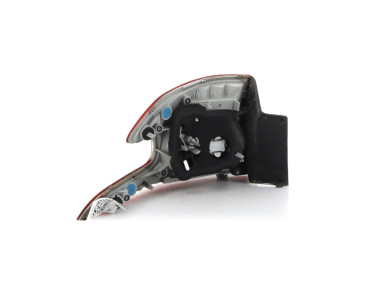 Right rear light - Peugeot 308 II PH.1 - 9678093880 - X1-1635X