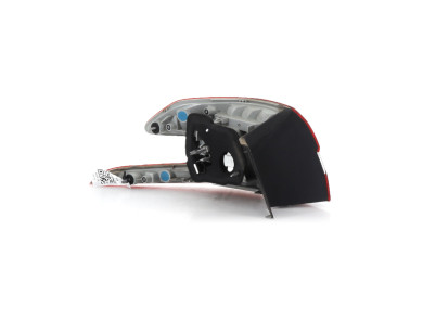 Right rear light - Peugeot 308 II PH.1 - 9678093880 - X1-1635X