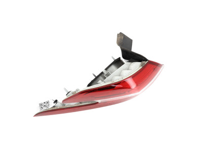 Left rear light - Peugeot 308 II PH.1 - 9678093980 - T1-1692V