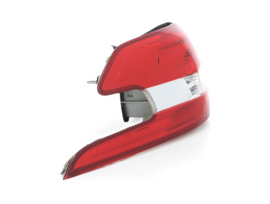 Left rear light - Peugeot 308 II PH.1 - 9678093980 - T1-1692V
