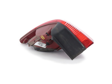 Right rear light - Peugeot 407 SW PH.1 - 6351T3 - F0-4465A