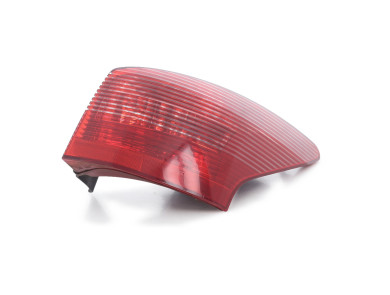 Right rear light - Peugeot 407 SW PH.1 - 6351T3 - F0-4465A