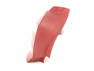 Left rear light - Renault GRAND MODUS PH.2 - 8200658411 - Z0-2121I
