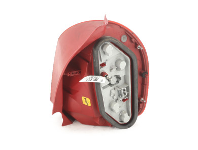 Left rear light - Renault GRAND MODUS PH.2 - 8200658411 - Z0-2121I