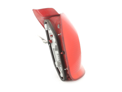 Left rear light - Renault GRAND MODUS PH.2 - 8200658411 - Z0-2121I