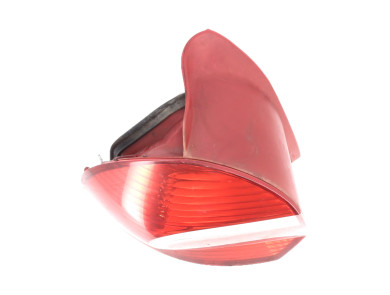 Left rear light - Renault GRAND MODUS PH.2 - 8200658411 - Z0-2121I