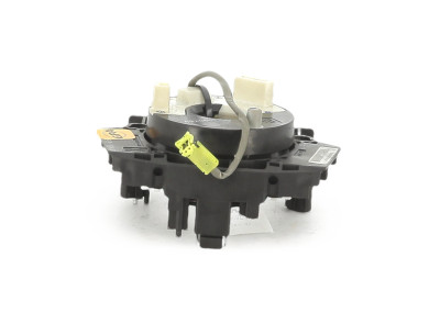 Rotating switch - Nissan NOTE I PH.2 - B5567-BH00A - X1-7698X