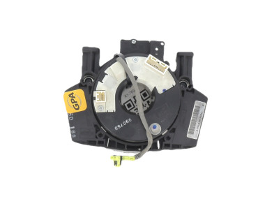Rotating switch - Nissan NOTE I PH.2 - B5567-BH00A - X1-7698X