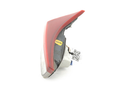 Right hatchback boot light - Toyota AURIS II PH.2 - 8158102830 - X1-0984R