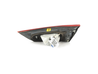 Right hatchback boot light - Toyota AURIS II PH.2 - 8158102830 - X1-0984R