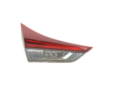 Feu de coffre arrière droit - Toyota AURIS II PH.2 - 8158102830 - X1-0984R