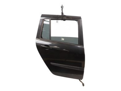 Right rear door used - Renault GRAND MODUS - 821003703R