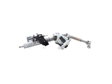 Steering column - Renault CLIO V PH.1 - 488104557R - V1-5438J