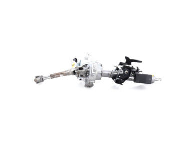 Steering column - Renault CLIO V PH.1 - 488104557R - V1-5438J