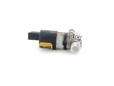 Pompe de lave glace occasion - Citroen BERLINGO FOURGON - 00006434A9