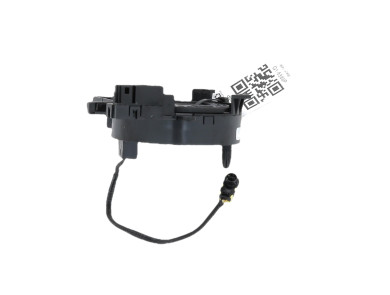 Rotating switch - Renault CLIO V PH.1 - 255541203R - G1-5389P