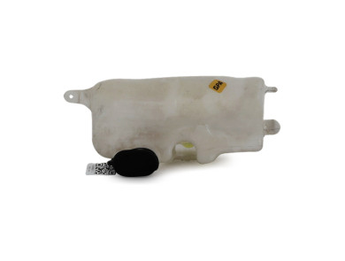 Bocal lave glace - Renault CLIO II PH.1 - 7700847815 - L1-5407G