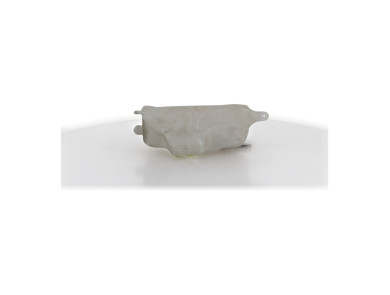 Washer fluid reservoir tank - Renault CLIO II PH.1 - 7700847815 - L1-5407G