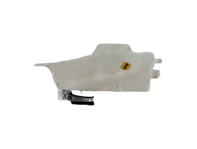 Bocal lave glace - Renault CLIO II PH.1 - 7700847815 - L1-5407G