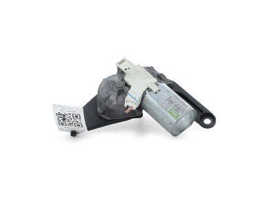 Rear wiper motor - Renault CLIO II PH.2 - 8200071214 - P1-1436R