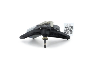 Rear wiper motor - Renault CLIO II PH.2 - 8200071214 - P1-1436R