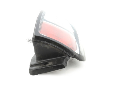 Feu arrière droit - Citroen C3 PICASSO PH.1 - 00006351GL - U0-0921N