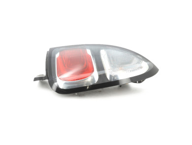 Right rear light - Citroen C3 PICASSO PH.1 - 00006351GL - U0-0921N