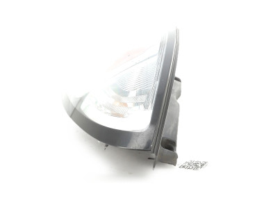 Right rear light - Citroen C3 PICASSO PH.1 - 00006351GL - U0-0921N