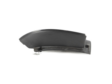 Right rear light - Citroen C3 PICASSO PH.1 - 00006351GL - U0-0921N