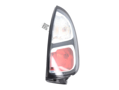 Right rear light - Citroen C3 PICASSO PH.1 - 00006351GL - U0-0921N