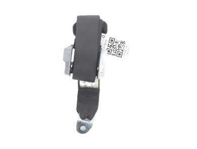 Ceinture sécurité arrière droite - Toyota AURIS II PH.2 - 7336002740C0 - A1-7661Z