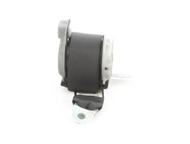 Ceinture sécurité arrière droite - Toyota AURIS II PH.2 - 7336002740C0 - A1-7661Z