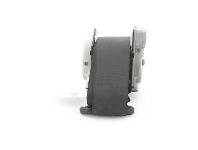 Right rear seatbelt - Toyota AURIS II PH.2 - 7336002740C0 - A1-7661Z