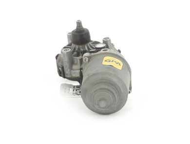 Moteur d'essuie glace avant - Toyota AURIS II PH.2 - 8511002340 - G1-7659R