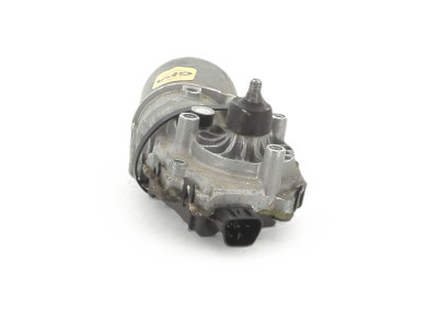 Front wiper motor - Toyota AURIS II PH.2 - 8511002340 - G1-7659R
