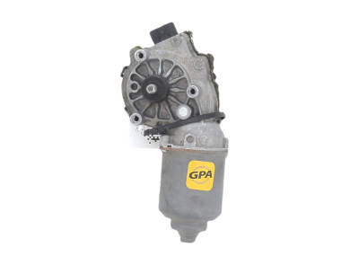 Front wiper motor - Toyota AURIS II PH.2 - 8511002340 - G1-7659R