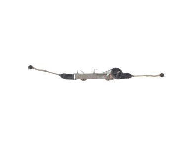 Steering rack - Peugeot 3008 I PH.1 - 4001P5 - B1-0450W