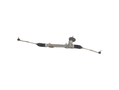 Steering rack - Peugeot 3008 I PH.1 - 4001P5 - B1-0450W