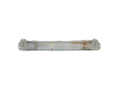 Rear bumper reinforcement bar used - Toyota AURIS - 5217102170