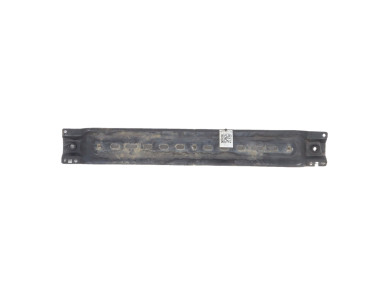 Traverse support radiateur - Peugeot 307 SW PH.2 - 7209A0 - U1-7448U