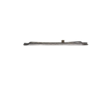 Traverse support radiateur - Peugeot 307 SW PH.2 - 7209A0 - U1-7448U