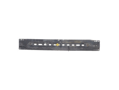 Lower front cross member - Peugeot 307 SW PH.2 - 7209A0 - U1-7448U