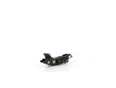 Cric - Volkswagen GOLF VI - 1K0011031AC - A1-0766X