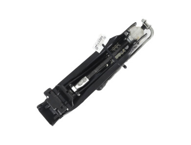 Scissor jack - Volkswagen GOLF VI - 1K0011031AC - A1-0766X