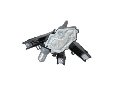 Rear wiper motor - Peugeot 308 II PH.1 - 9819523180 - Y1-8979J