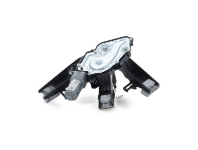 Rear wiper motor - Peugeot 308 II PH.1 - 9819523180 - Y1-8979J