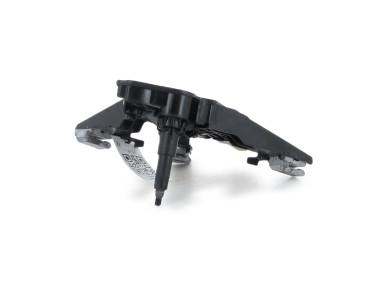 Rear wiper motor - Peugeot 308 II PH.1 - 9819523180 - Y1-8979J
